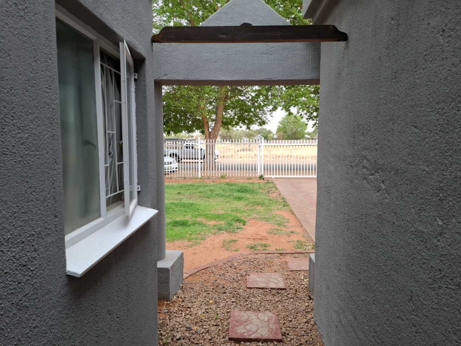 3 Bedroom Property for Sale in Keidebees Northern Cape